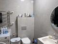 4-бөлмелі пәтер · 104.1 м² · 15/18 қабат, Кенесары 9 — Сарыарка Кенесары, бағасы: ~ 70 млн ₸ в Астане, Сарыарка р-н — фото 23