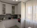 4-бөлмелі пәтер · 104.1 м² · 15/18 қабат, Кенесары 9 — Сарыарка Кенесары, бағасы: ~ 70 млн ₸ в Астане, Сарыарка р-н — фото 25