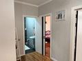 4-бөлмелі пәтер · 104.1 м² · 15/18 қабат, Кенесары 9 — Сарыарка Кенесары, бағасы: ~ 70 млн ₸ в Астане, Сарыарка р-н — фото 6