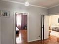 4-бөлмелі пәтер · 104.1 м² · 15/18 қабат, Кенесары 9 — Сарыарка Кенесары, бағасы: ~ 70 млн ₸ в Астане, Сарыарка р-н — фото 7