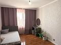 4-бөлмелі пәтер · 104.1 м² · 15/18 қабат, Кенесары 9 — Сарыарка Кенесары, бағасы: ~ 70 млн ₸ в Астане, Сарыарка р-н — фото 9