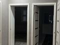 2-бөлмелі пәтер · 60 м² · 3/4 қабат, 5-67, бағасы: 13.5 млн ₸ в Жанаозен
