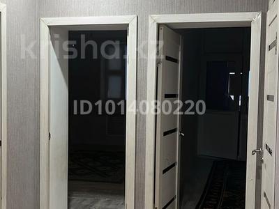 2-бөлмелі пәтер · 60 м² · 3/4 қабат, 5-67, бағасы: 13.5 млн ₸ в Жанаозен