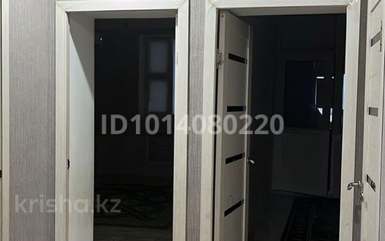 2-бөлмелі пәтер · 60 м² · 3/4 қабат, 5-67, бағасы: 13.5 млн ₸ в Жанаозен — фото 16