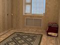 2-бөлмелі пәтер · 60 м² · 3/4 қабат, 5-67, бағасы: 13.5 млн ₸ в Жанаозен — фото 2
