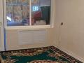 2-бөлмелі пәтер · 60 м² · 3/4 қабат, 5-67, бағасы: 13.5 млн ₸ в Жанаозен — фото 3