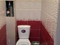 2-бөлмелі пәтер · 60 м² · 3/4 қабат, 5-67, бағасы: 13.5 млн ₸ в Жанаозен — фото 4