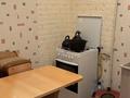 2-бөлмелі пәтер · 60 м² · 3/4 қабат, 5-67, бағасы: 13.5 млн ₸ в Жанаозен — фото 5