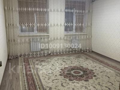 1-бөлмелі пәтер · 40 м² · 4/6 қабат, 31Б мкр 14, бағасы: 110 000 ₸ в Актау