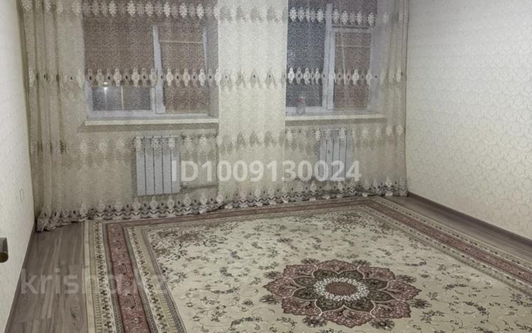 1-комнатная квартира · 40 м² · 4/6 этаж, 31Б мкр 14 за 110 000 ₸ в Актау — фото 2