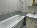 1-комнатная квартира · 40 м² · 4/6 этаж, 31Б мкр 14 за 110 000 ₸ в Актау — фото 3