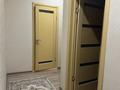 1-комнатная квартира · 40 м² · 4/6 этаж, 31Б мкр 14 за 110 000 ₸ в Актау — фото 4