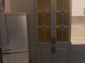 1-бөлмелі пәтер · 47 м² · 3/9 қабат, мкр Кайрат 153/54 блок 19 — ЖК Алтын сити, бағасы: 250 000 ₸ в Алматы, Турксибский р-н — фото 4
