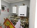 Детского сада вместе с домом, готовый бизнес · 600 м² за 210 млн ₸ в Жибек Жолы — фото 13