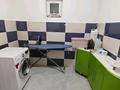 Детского сада вместе с домом, готовый бизнес · 600 м² за 210 млн ₸ в Жибек Жолы — фото 14