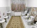 Детского сада вместе с домом, готовый бизнес · 600 м² за 210 млн ₸ в Жибек Жолы — фото 15