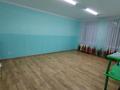 Детского сада вместе с домом, готовый бизнес · 600 м² за 210 млн ₸ в Жибек Жолы — фото 16