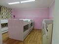 Детского сада вместе с домом, готовый бизнес · 600 м² за 210 млн ₸ в Жибек Жолы — фото 18