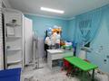 Детского сада вместе с домом, готовый бизнес · 600 м² за 210 млн ₸ в Жибек Жолы — фото 7