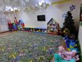Детского сада вместе с домом, готовый бизнес · 600 м² за 210 млн ₸ в Жибек Жолы — фото 8