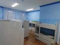 Детского сада вместе с домом, готовый бизнес · 600 м² за 210 млн ₸ в Жибек Жолы — фото 9