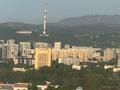 2-бөлмелі пәтер · 45.5 м² · 13/13 қабат, Серкебаева 194, бағасы: 42.5 млн ₸ в Алматы, Бостандыкский р-н — фото 5