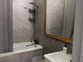 2-бөлмелі пәтер · 45.5 м² · 13/13 қабат, Серкебаева 194, бағасы: 42.5 млн ₸ в Алматы, Бостандыкский р-н — фото 8