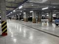 Паркинг · 13.8 м² · Нурмагамбетов 27 за 4 млн ₸ в Астане, Алматы р-н