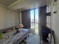 1-бөлмелі пәтер · 40 м² · 8/10 қабат, Жунисова, бағасы: 22.5 млн ₸ в Алматы, Наурызбайский р-н — фото 3