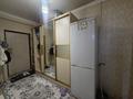 1-бөлмелі пәтер · 40 м² · 8/10 қабат, Жунисова, бағасы: 22.5 млн ₸ в Алматы, Наурызбайский р-н — фото 7