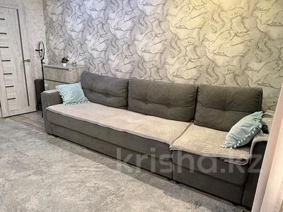 2-комнатная квартира · 52 м² · 9/9 этаж, жамбыла 53 за 25.4 млн ₸ в Петропавловске
