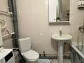 2-комнатная квартира · 52 м² · 9/9 этаж, жамбыла 53 за 25.4 млн ₸ в Петропавловске — фото 11