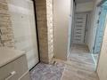 2-комнатная квартира · 52 м² · 9/9 этаж, жамбыла 53 за 25.4 млн ₸ в Петропавловске — фото 4