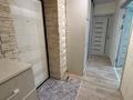 2-комнатная квартира · 52 м² · 9/9 этаж, жамбыла 53 за 25.4 млн ₸ в Петропавловске — фото 8