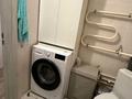 2-комнатная квартира · 52 м² · 9/9 этаж, жамбыла 53 за 25.4 млн ₸ в Петропавловске — фото 9