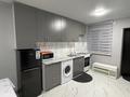 2-комнатная квартира · 43 м², мкр Калкаман-2 38 — Аспандиярова 38 за 180 000 ₸ в Алматы, Наурызбайский р-н — фото 6