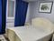 2-комнатная квартира · 43 м², мкр Калкаман-2 38 — Аспандиярова 38 за 180 000 ₸ в Алматы, Наурызбайский р-н