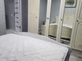 2-комнатная квартира · 43 м², мкр Калкаман-2 38 — Аспандиярова 38 за 180 000 ₸ в Алматы, Наурызбайский р-н — фото 3