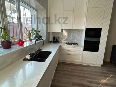 Отдельный дом · 4 комнаты · 375 м² · 10.1 сот., Ленина 3 за 200 млн ₸ в Костанае