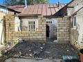 Часть дома · 1 комната · 47 м² · 2 сот., мкр 11, Вагонная 1 за 5 млн ₸ в Актобе — фото 3