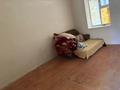 Часть дома · 1 комната · 47 м² · 2 сот., мкр 11, Вагонная 1 за 5 млн ₸ в Актобе — фото 5