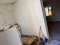 Часть дома · 1 комната · 47 м² · 2 сот., мкр 11, Вагонная 1 за 5 млн ₸ в Актобе — фото 7