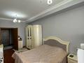 2-комнатная квартира, 90 м², 5/13 этаж, мкр Мамыр-7 21 за 79 млн 〒 в Алматы, Ауэзовский р-н — фото 2