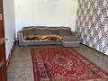 Жеке үй · 2 бөлме · 50 м² · 1 жүзд., Ленина — Школьная, бағасы: 145 000 ₸ в Затобольске (Тобыле)