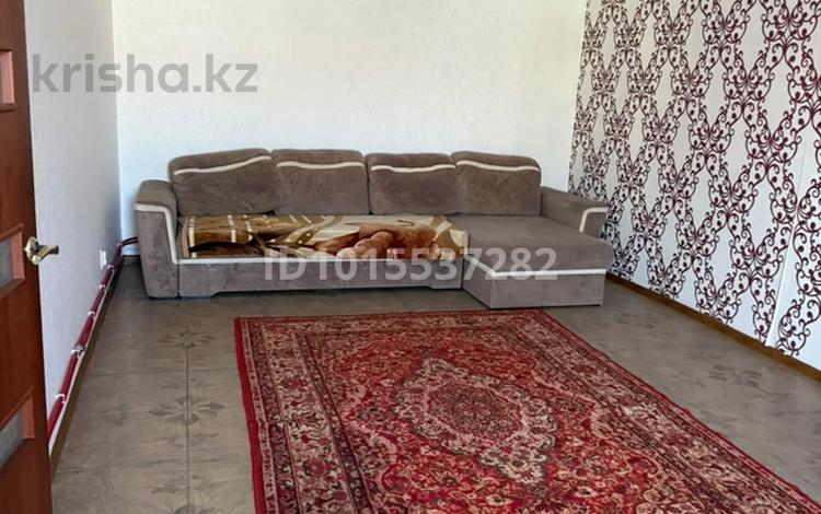 Жеке үй · 2 бөлме · 50 м² · 1 жүзд., Ленина — Школьная, бағасы: 145 000 ₸ в Затобольске (Тобыле) — фото 2