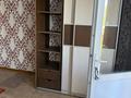 Жеке үй · 2 бөлме · 50 м² · 1 жүзд., Ленина — Школьная, бағасы: 145 000 ₸ в Затобольске (Тобыле) — фото 2