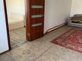 Жеке үй · 2 бөлме · 50 м² · 1 жүзд., Ленина — Школьная, бағасы: 145 000 ₸ в Затобольске (Тобыле) — фото 3