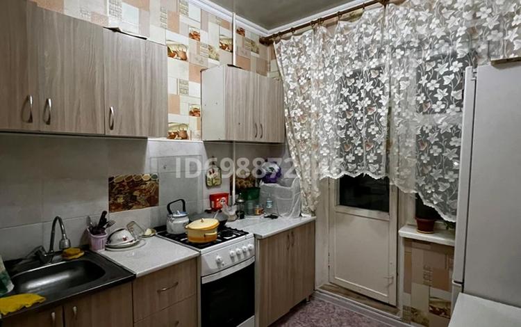 4-бөлмелі пәтер · 85 м² · 4/5 қабат, Массив Карасу, бағасы: 23 млн ₸ в Таразе — фото 2