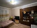 4-бөлмелі пәтер · 85 м² · 4/5 қабат, Массив Карасу, бағасы: 23 млн ₸ в Таразе — фото 3