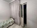 4-бөлмелі пәтер · 85 м² · 4/5 қабат, Массив Карасу, бағасы: 23 млн ₸ в Таразе — фото 7